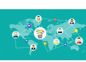 网店、网站没有上线前可以做些什么呢