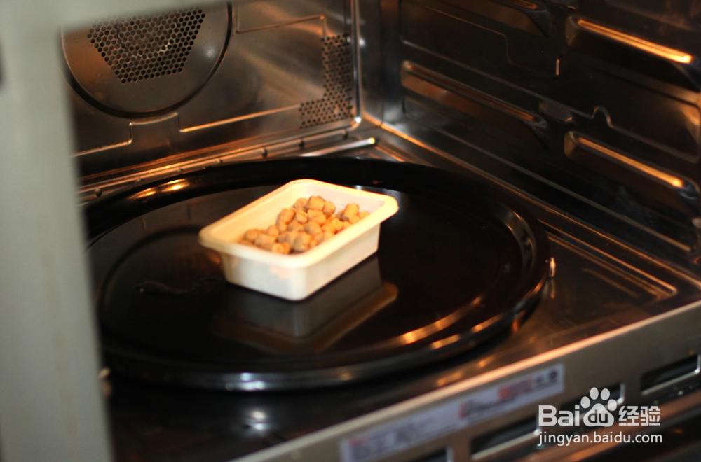 如何正确使用狗鲜粮