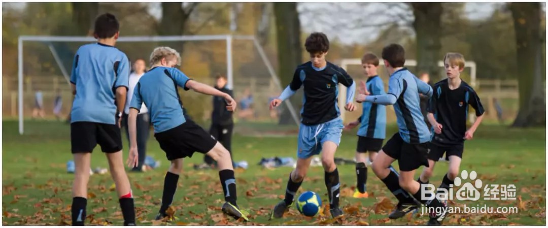 英国低龄留学的优势