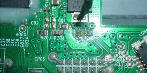 xbox360如何刷lt2.0