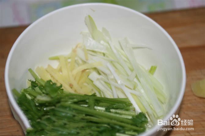 锅包肉怎么做才好吃?