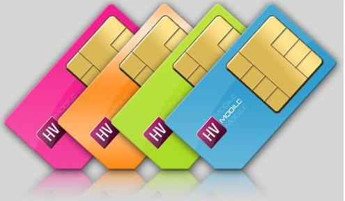 手机卡预付费和后付费怎么理解