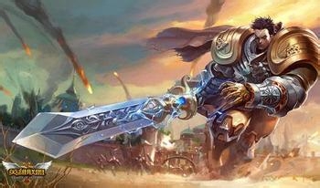 如何玩好英雄联盟，英雄联盟怎么玩？