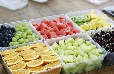 孕期便秘,我该怎么办