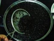 固元膏制作方法