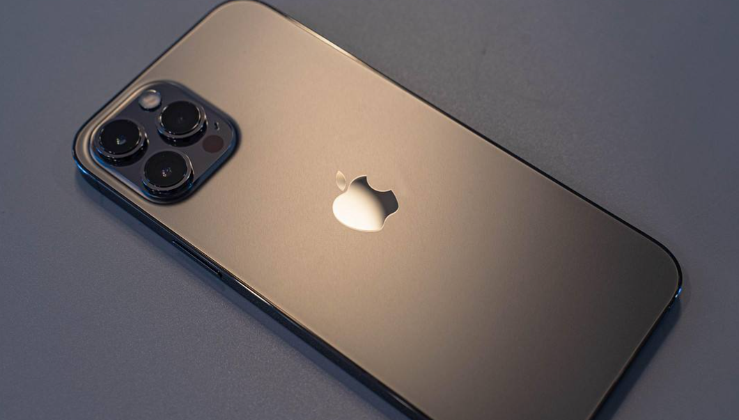 苹果12pro max256是单卡还是双卡