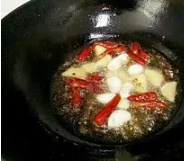 十三香龙虾做法