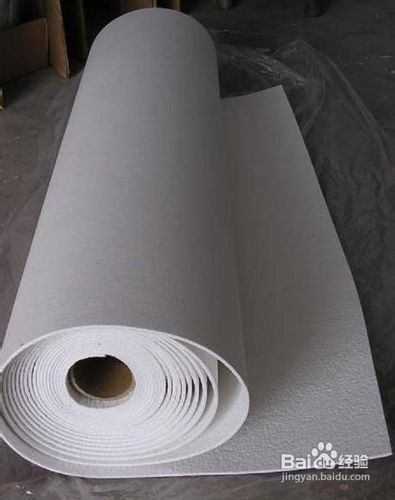 冬天太阳能怎么用