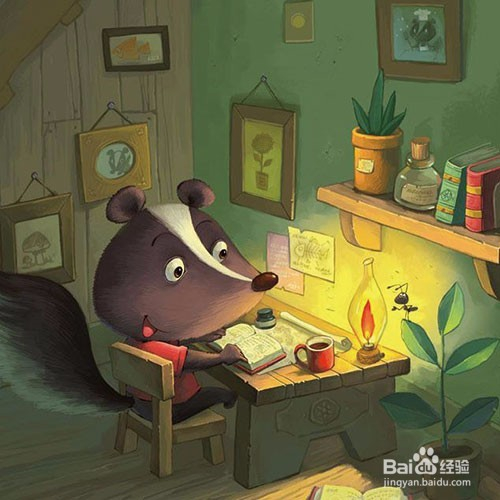 html+css3立体式3D旋转动画特效