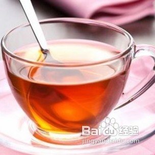 经期需关注的“10禁忌”