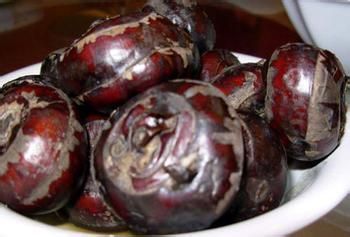 吃什么水果对感冒比较好得快