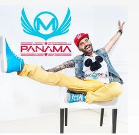 打开你家山姆 哇 犀利 犀利 哇迷离迷离 是什么歌 英文的