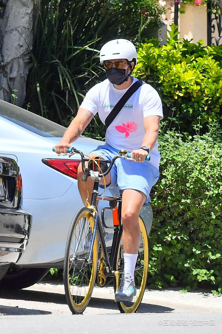 手机被拉黑后,怎么挽回感情