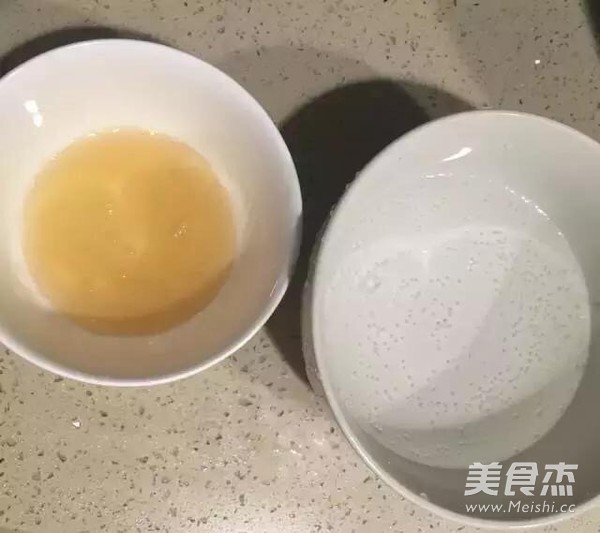 樱花酸奶慕斯