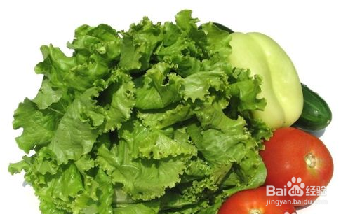 吃什么治疗便秘