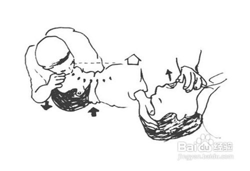 怎样防治生活中的一氧化碳中毒
