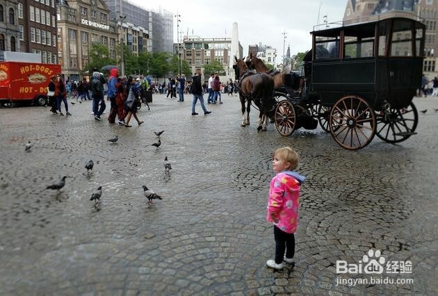 七夕高逼格拍照技术!大显神威的时刻到了!