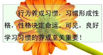 皮肤过敏怎么办？如何预防？