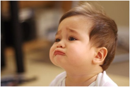 别人说你脑子不管事心情不好的说说