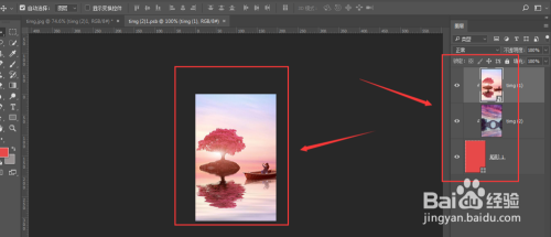 ef4c24ceaad7726b24c9d054bf0f64781523b982.jpg?x-bce-process=image%2Fresize%2Cm_lfit%2Cw_500%2Climit_1%2Fformat%2Cf_auto%2Fquality%2Cq_80