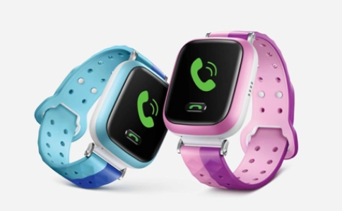 小天才电话手表怎么解除绑定管理员