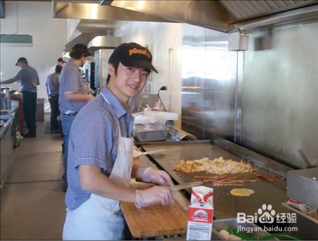 大学生办理信用卡如何还款