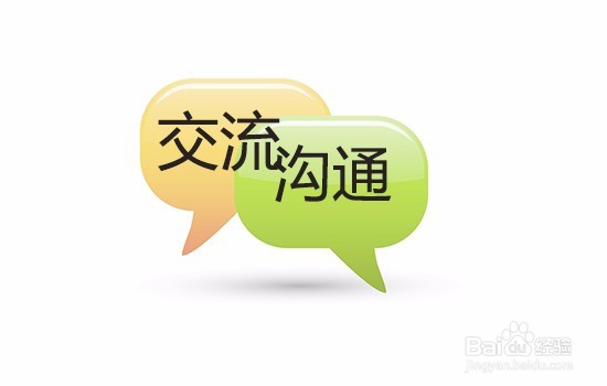 过年如何轻松应对家长安排的相亲