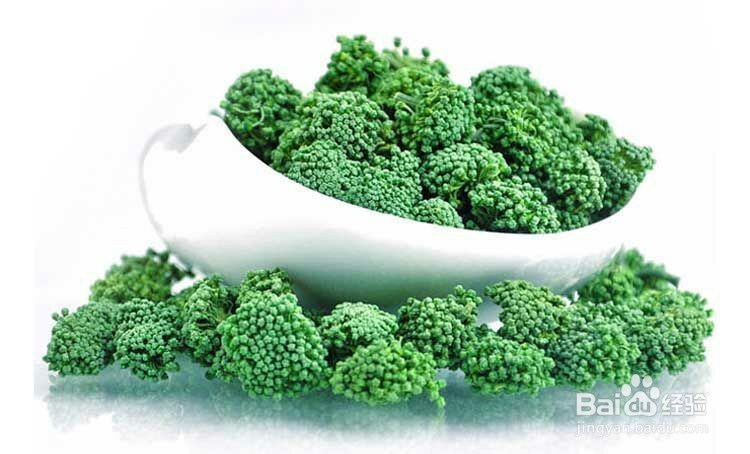 能让你的血管光滑通畅、有弹性的几种常见的食品