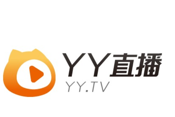 除了QQ和微信,还有什么比较好的类似的聊天工具。。