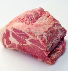 家养普通小乌龟吃什么