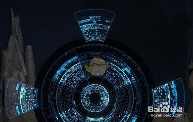 古剑奇谭3接触封印怎么玩