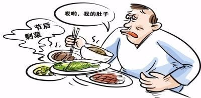 正确理解隔夜菜到底能不能吃