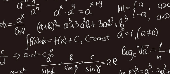 为什么被三除余一可记为3k+1或3k-2？？详细点告诉我!!