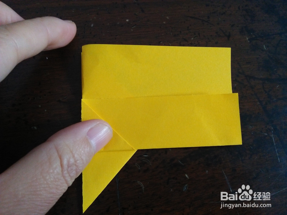 怎么做一个简单的小狗指套