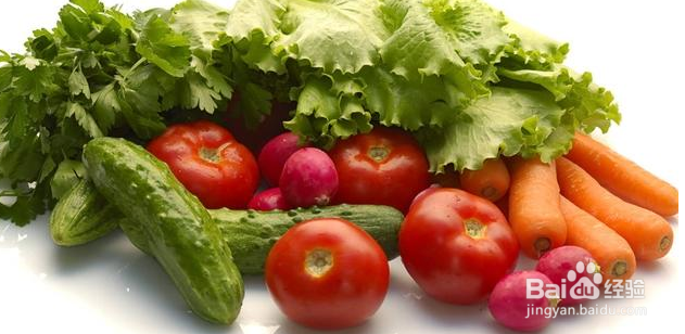 春天多吃什么败火？