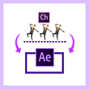 Adobe After Effects cc 2018