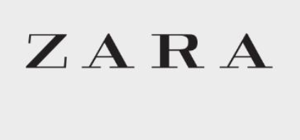 zara app退货怎么查进度