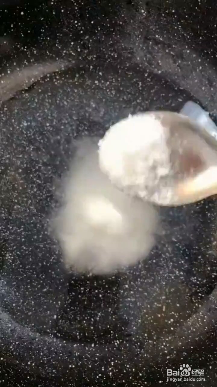 如何制作水果果冻