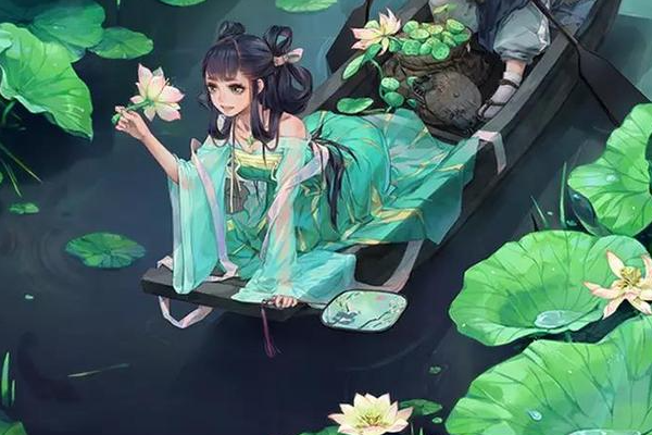 有什么高质量虐文推荐吗