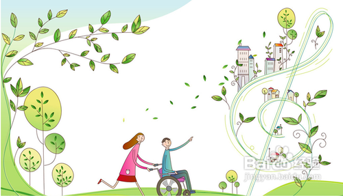 怎样才能让老公听话