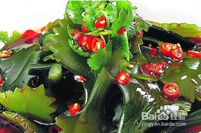 丰胸的最快方法 天然丰胸方法练出挺拔胸姿!