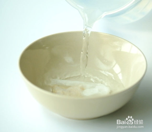 怎么做出好喝的酸梅汤？