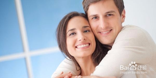 结婚后应该保持哪些好习惯?