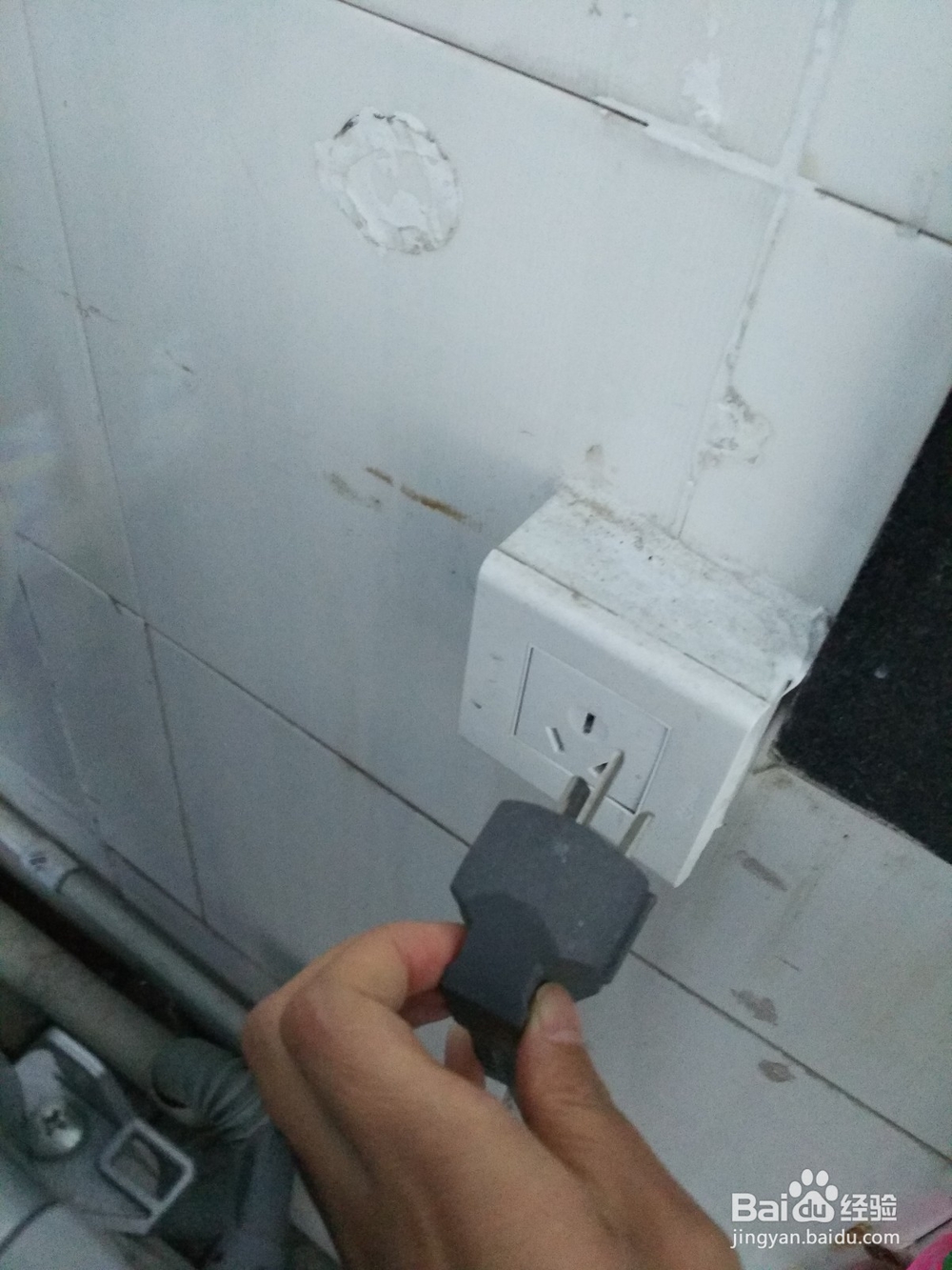 怎样养护洗衣机