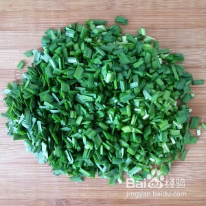 家庭版易学生煎包