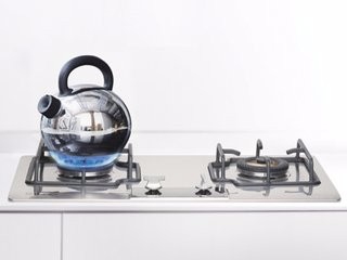 安全使用燃气灶具注意事项