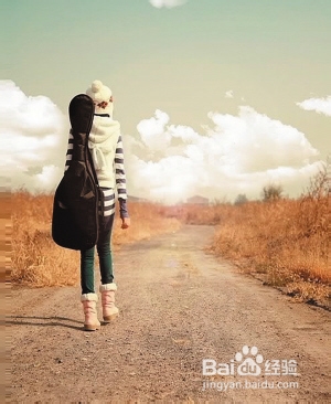 如何打发无聊的时间