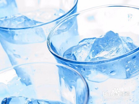 夏季，感冒了怎么办？