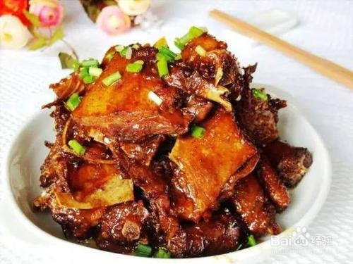 溜冰烧锅的技巧