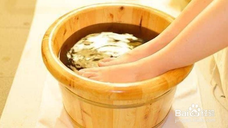 冬天如何才能防止冻疮